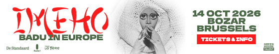 https://www.greenhousetalent.com/benl/agenda/erykah-badu/14-10-2026-bozar-brussel-11516