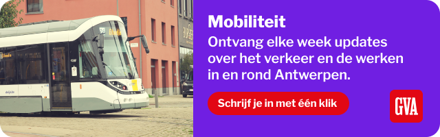 https://yp6z3yvsmkav7a2otecreyal2a0bxqhy.lambda-url.eu-west-1.on.aws/?brand=gva&optinCode=10028&newsletter=mobiliteit&source=crossoptin_avond&email=lucschrijvers@hotmail.com