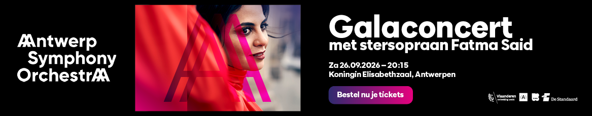 https://www.antwerpsymphonyorchestra.be/nl/programma/gala-met-fatma-said-72z9?utm_source=mediahuis&utm_medium=nieuwsbrief&utm_campaign=gala