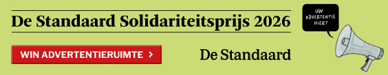 https://www.standaard.be/extra/solidariteitsprijs-landing/?utm_campaign=solidariteitsprijs2026&utm_source=standaard&utm_medium=3k
