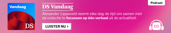 https://www.standaard.be/tag/podcast-ds-vandaag/