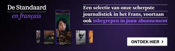 https://www.standaard.be/fr