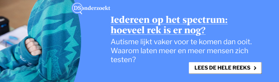 https://www.standaard.be/tag/iedereen-op-het-spectrum?utm_campaign=dsonderzoekt-autismediagnoses&utm_source=standaard&utm_medium=3k