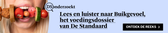 https://www.standaard.be/tag/buikgevoel/