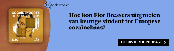 https://www.standaard.be/144787795.html