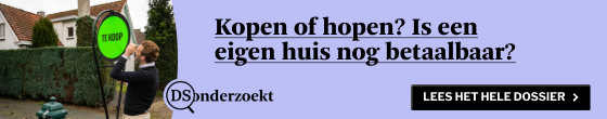 https://www.standaard.be/tag/kopen-of-hopen/