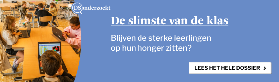 https://www.standaard.be/tag/de-slimste-van-de-klas/?utm_campaign=dsonderzoekt-deslimstevandeklas&utm_source=standaard&utm_medium=3k