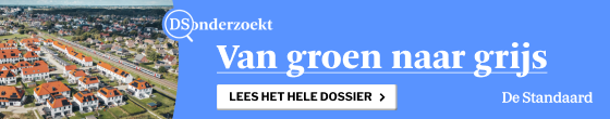 https://www.standaard.be/tag/van-groen-naar-grijs/
