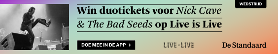 https://urlgeni.us/dsnieuws/wedstrijd-nick-cave