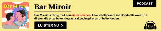 https://www.standaard.be/tag/bar-miroir/