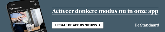 https://urlgeni.us/dsnieuws/nieuwsapp