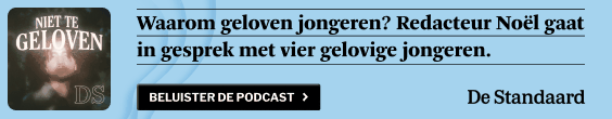 https://www.standaard.be/162255196.html?utm_campaign=podcast-niet-te-geloven&utm_source=standaard&utm_medium=3k
