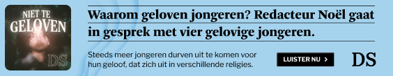 https://www.standaard.be/162255196.html?utm_campaign=podcast-niet-te-geloven&utm_source=standaard&utm_medium=3k