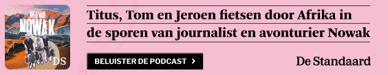 https://www.standaard.be/podcastreeks/nowak/?utm_campaign=podcast-nowak&utm_source=standaard&utm_medium=3k