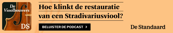 https://www.standaard.be/podcastreeks/de-vioolbouwers/