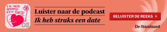 https://www.standaard.be/podcastreeks/ik-heb-straks-een-date/