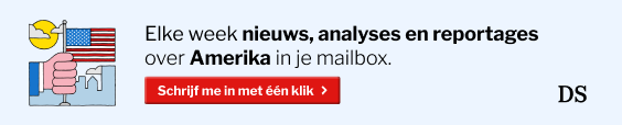 https://yp6z3yvsmkav7a2otecreyal2a0bxqhy.lambda-url.eu-west-1.on.aws/?brand=ds&optinCode=10023&newsletter=amerika&source=crosspromo