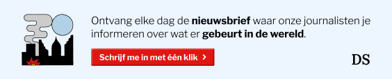 https://yp6z3yvsmkav7a2otecreyal2a0bxqhy.lambda-url.eu-west-1.on.aws/?brand=ds&optinCode=10003&newsletter=turbulentetijden&source=crosspromo