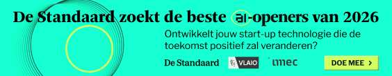 https://www.standaard.be/ai-openers?utm_campaign=ai-openers&utm_source=standaard&utm_medium=3k