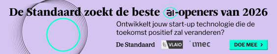 https://www.standaard.be/ai-openers?utm_campaign=ai-openers&utm_source=standaard&utm_medium=3k