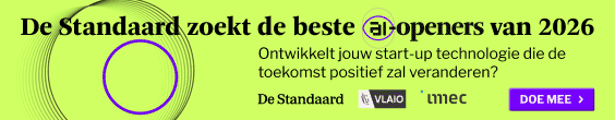 https://www.standaard.be/ai-openers?utm_campaign=ai-openers&utm_source=standaard&utm_medium=3k