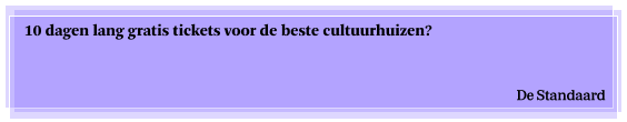 https://www.standaard.be/extra/cultuurmaxxing-claim/60401454.html?utm_campaign=cultuurmaxxing&utm_source=standaard&utm_medium=3k