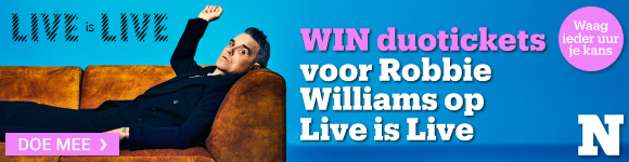 https://www.nieuwsblad.be/extra/acties/live-is-live/