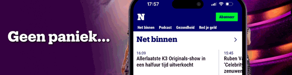 https://www.nieuwsblad.be/extra/acties/k3-og/
