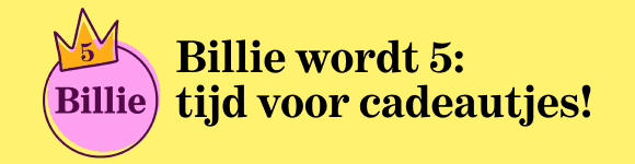 https://www.nieuwsblad.be/nieuws/billie-blaast-vijf-kaarsjes-uit/142283845.html