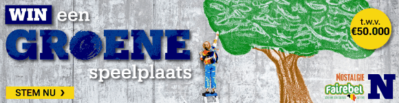 https://www.nieuwsblad.be/extra/acties/groene-speelplaats/groene-speelplaats-voting/groene-speelplaats-voting-desktop/