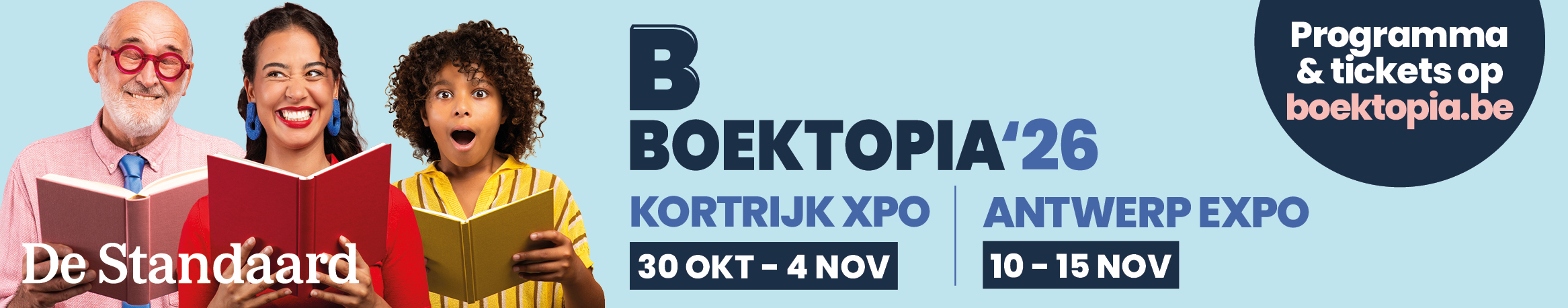 https://www.boektopia.be/?utm_source=krant&utm_medium=destandaard&utm_campaign=boektopia2026