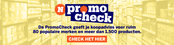 https://www.nieuwsblad.be/extra/promocheck/71779315.html