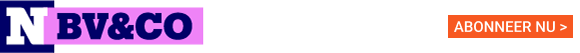 nb