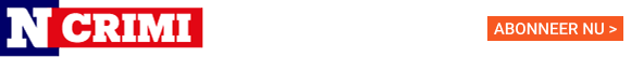 nb