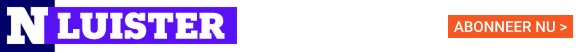 nb