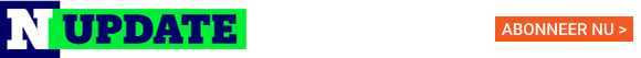 nb