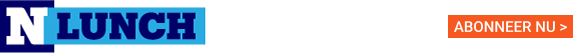 nb