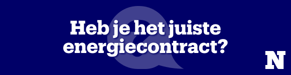 https://www.nieuwsblad.be/extra/red/klaar-voor-het-najaar/