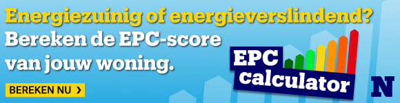 https://www.nieuwsblad.be/nieuws/energiezuinig-of-energieverslindend-bereken-de-epc-score-van-jouw-woning./108118268.html?navigation=external