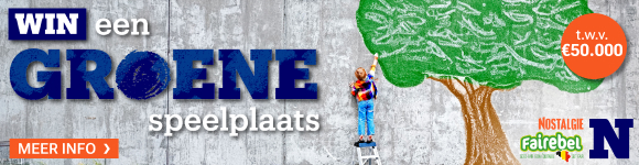 https://www.nieuwsblad.be/extra/acties/groene-speelplaats/speelplaats/