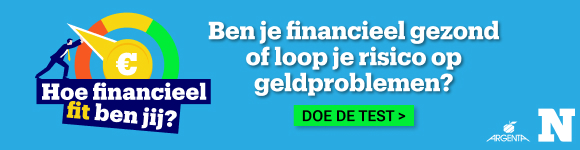 https://www.nieuwsblad.be/nieuws/hoe-financieel-fit-ben-jij/85986917.html