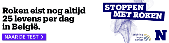 https://www.nieuwsblad.be/nieuws/stoppen-met-roken/112775915.html