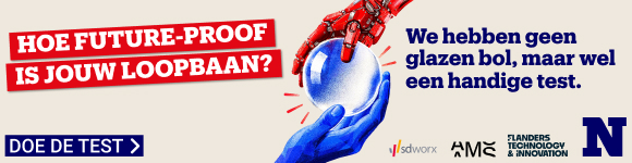 https://www.nieuwsblad.be/extra/red/future-proof/