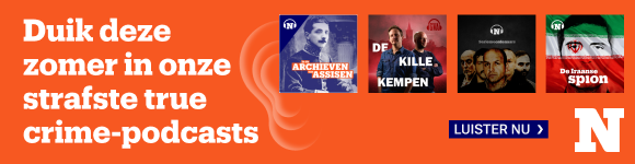 https://urlgeni.us/nbonieuws/Luister_true_crime