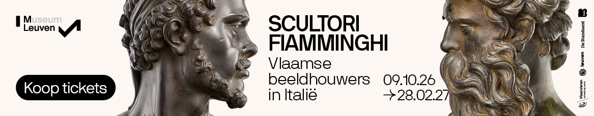 https://www.mleuven.be/programma/scultori-fiammingh?utm_source=de-standaard&utm_medium=cultuurnieuwsbrief&utm_campaign=scultori-fiamminghi