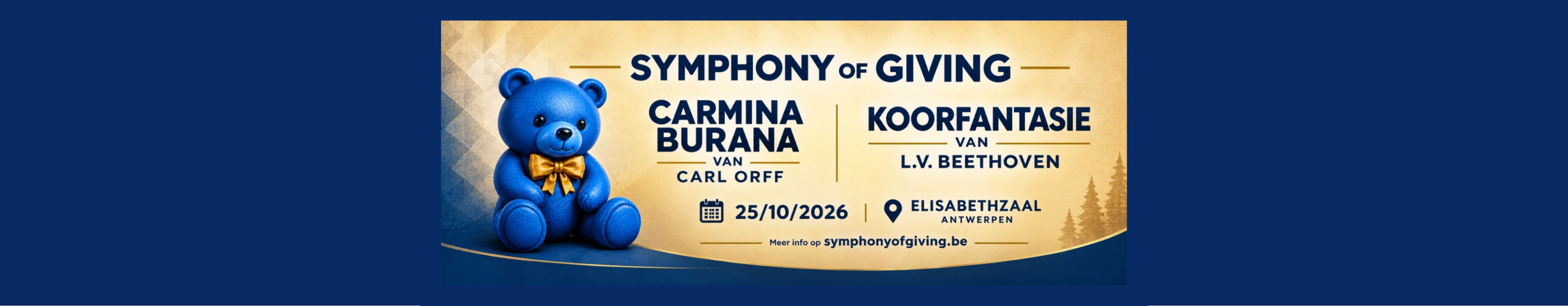 https://symphonyofgiving.be/