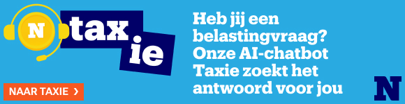https://www.nieuwsblad.be/economie/geld/heb-jij-een-vraag-over-je-belastingaangifte-onze-ai-chatbot-taxie-zoekt-het-antwoord-voor-jou/70963603.html
