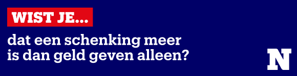 https://www.nieuwsblad.be/extra/red/zaakjes-op-orde/?utm_source=nieuwsblad&utm_medium=nieuwsbrieven&utm_campaign=zaakjes_op_orde