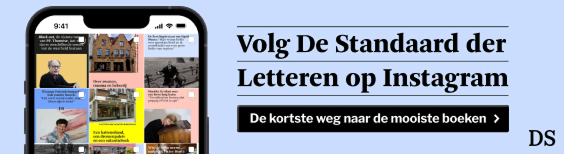 https://focus.mediahuisgroup.com/raw/prod-mh-localteambe/banner_ig-2025-07-07T09-21-56-813Z.png