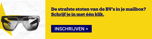 https://yp6z3yvsmkav7a2otecreyal2a0bxqhy.lambda-url.eu-west-1.on.aws/?brand=nb&optinCode=10022&newsletter=bv&source=crosspromo